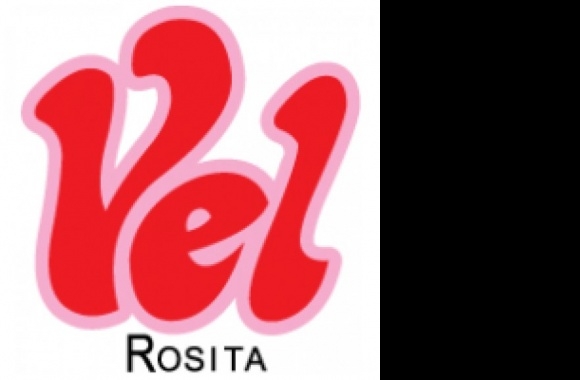 Vel Rosita Logo