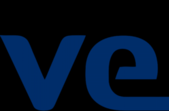 Velatia Logo