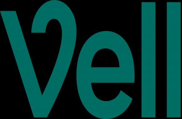 Velliv Logo