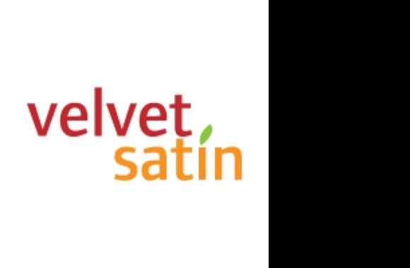 Velvet Satin Sdn. Bhd. Logo
