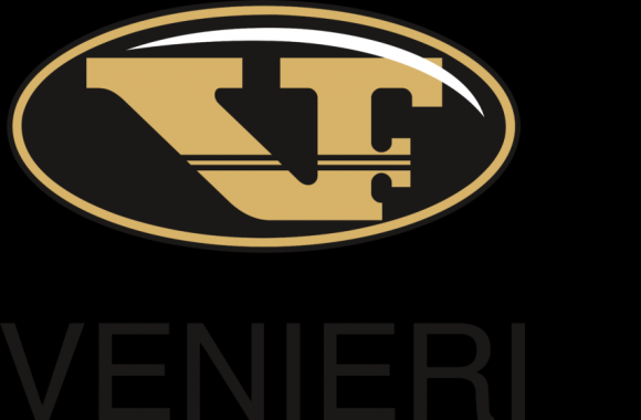 Venieri Logo