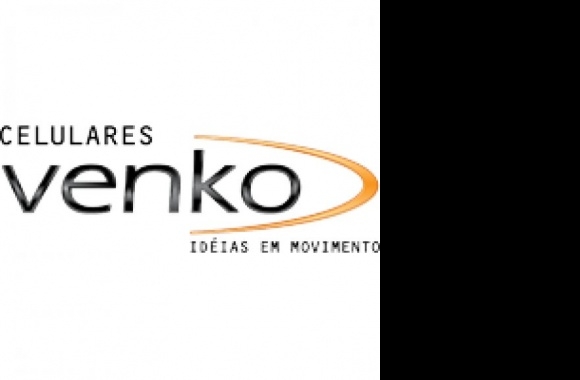 venko Logo
