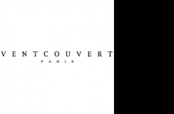 Ventcouvert Logo