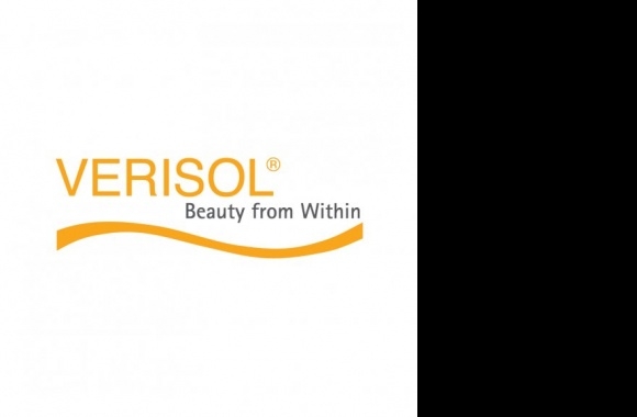 Verisol Logo