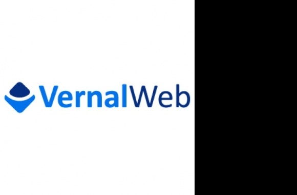 VernalWeb Logo