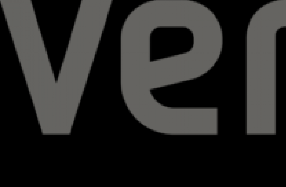 VersaPay Corporation Logo