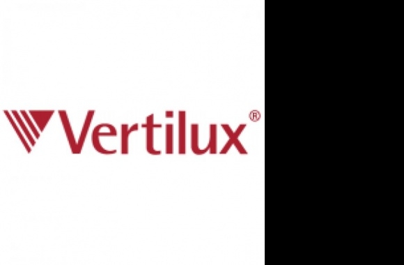 Vertilux Logo