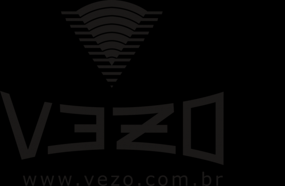 Vezo Sports Wear Logo