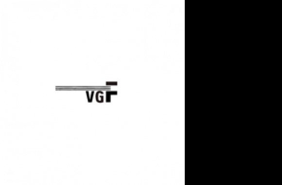 VGF Logo