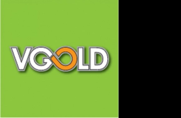 VGold Logo