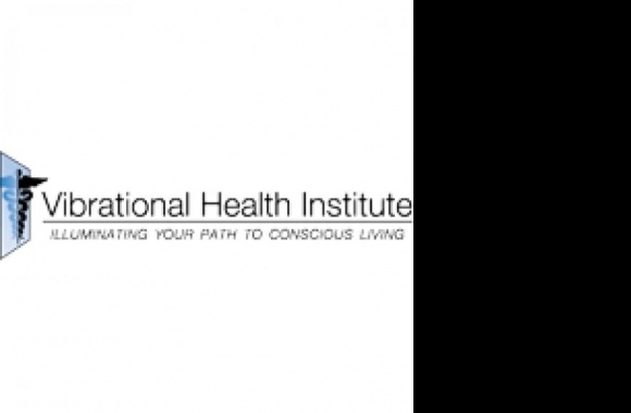 Vibrational Health Institute Logo