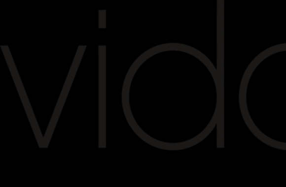 Viddy Logo