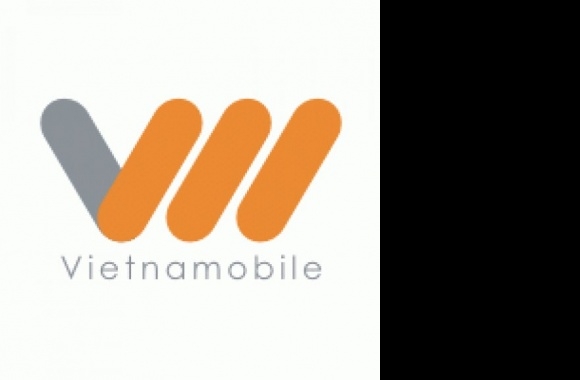Vienamobile Logo