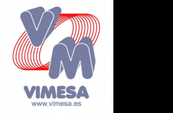 Vimesa Logo