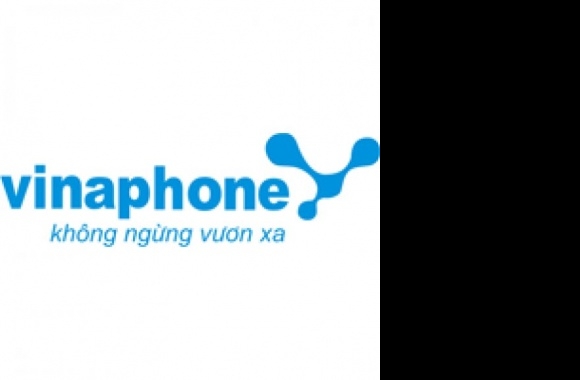 Vinaphone Logo