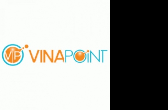 Vinapoint Logo