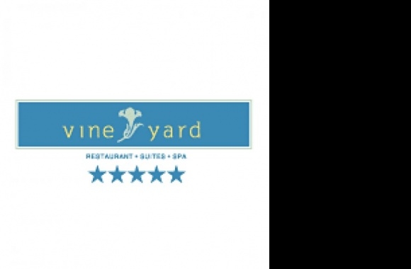 Vineyard Logo