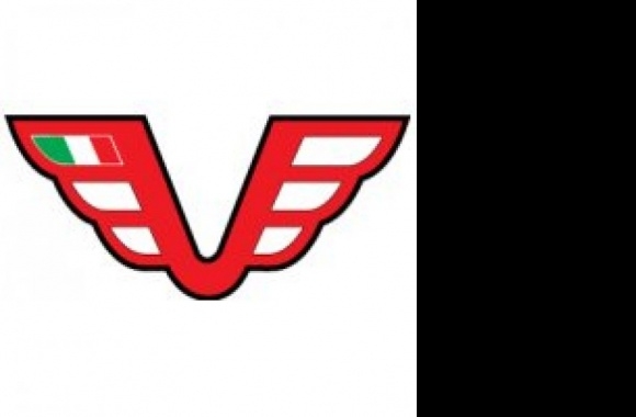 vircos Logo