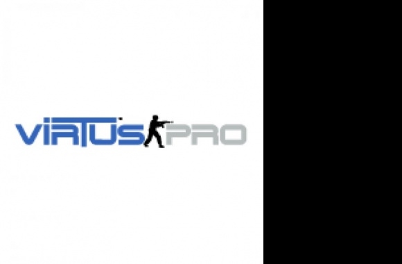 VirtusPro Logo