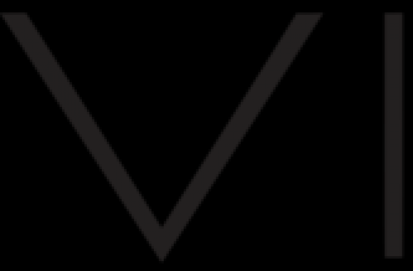 Visavis Logo