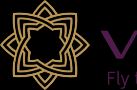 Vistara Logo