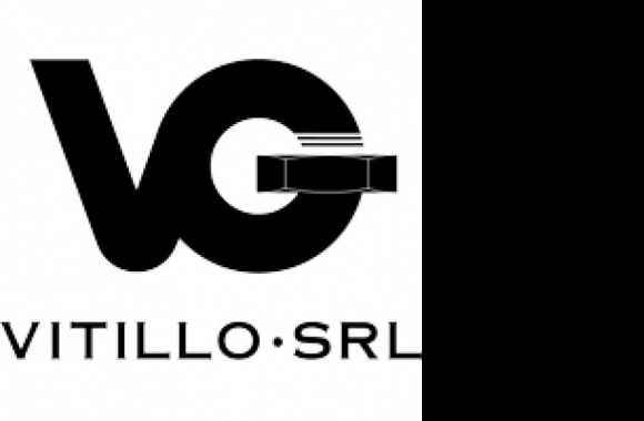 vitillo Logo