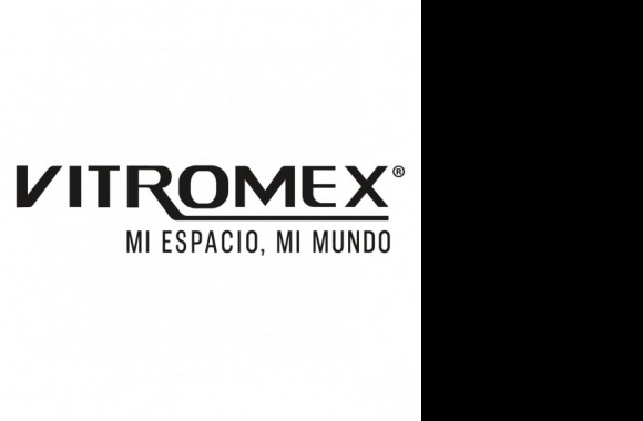 Vitromex Logo