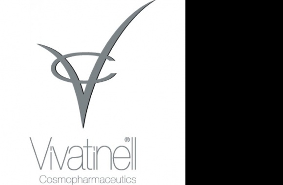 Vivatinell Logo