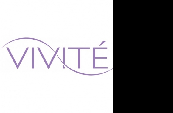 Vivite' Logo