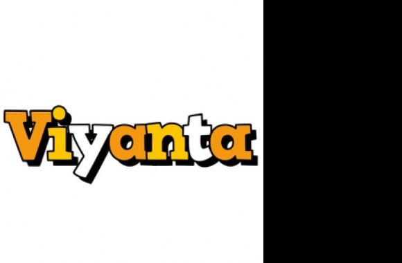 Viyanta Home Services Logo