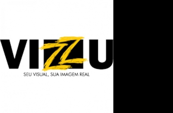 Vizzu Logo