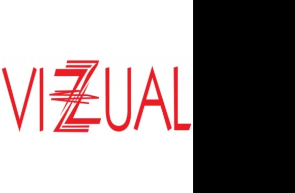 Vizzual Grupo Claudino Logo