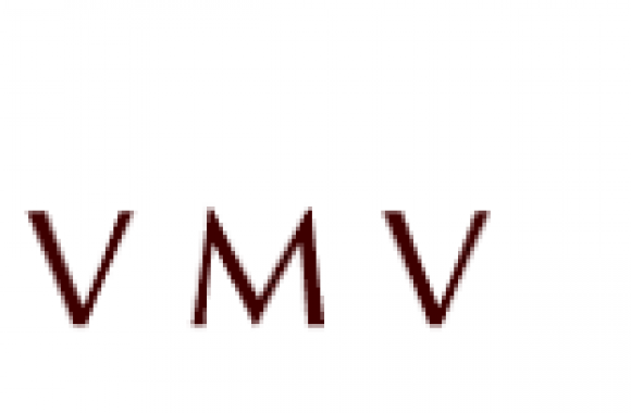 VMV Hypoallergenics Logo