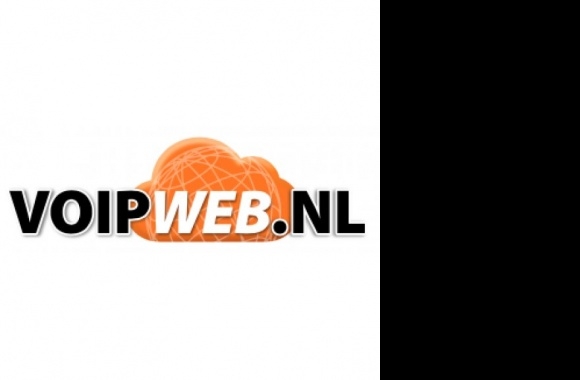 VoIPweb.nl Logo