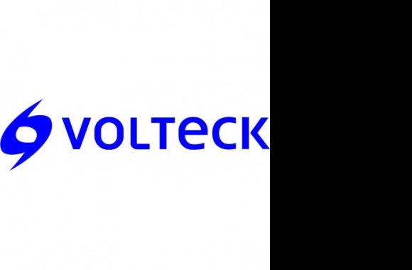 VOLTECK Logo