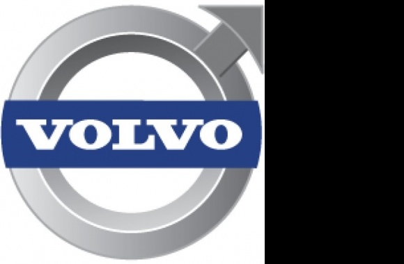 Volvo Cars Logo