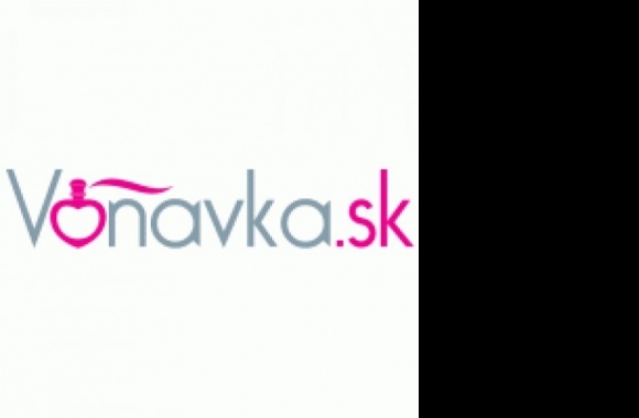 Vonavka sk Logo