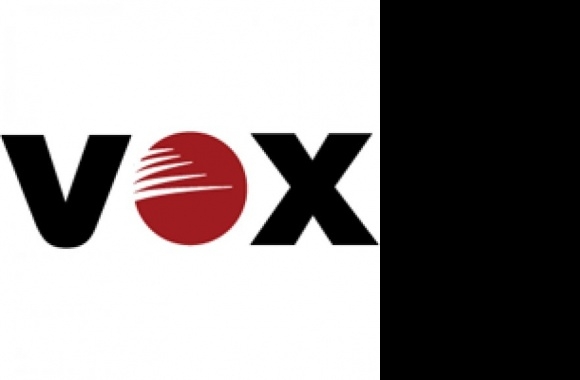 vox_py Logo