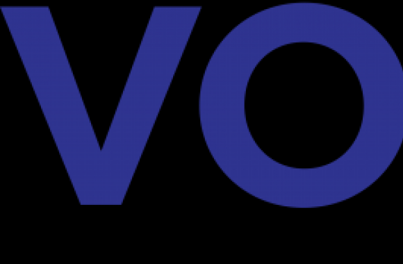 Voys Logo