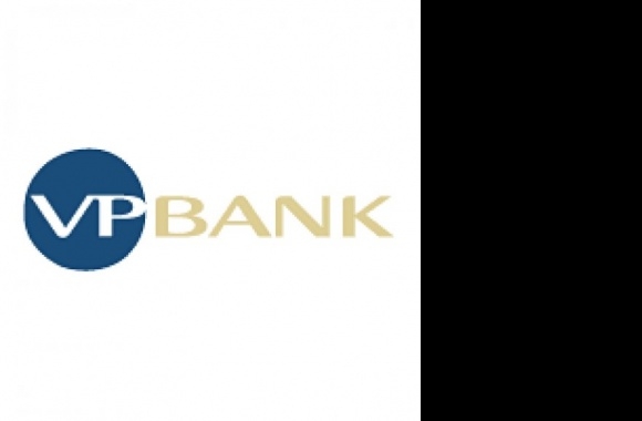 VP Bank Logo