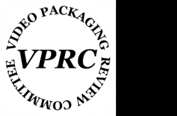 VPRC Logo Logo