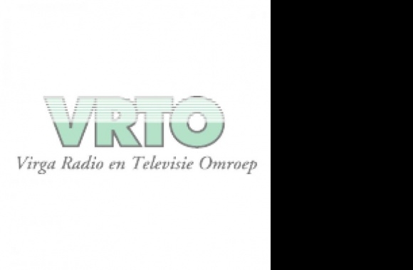 VRTO Logo