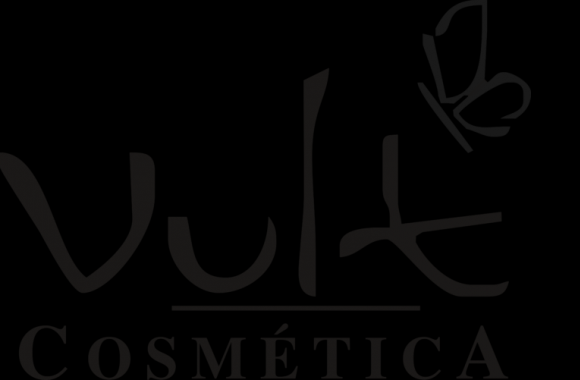 Vult Logo