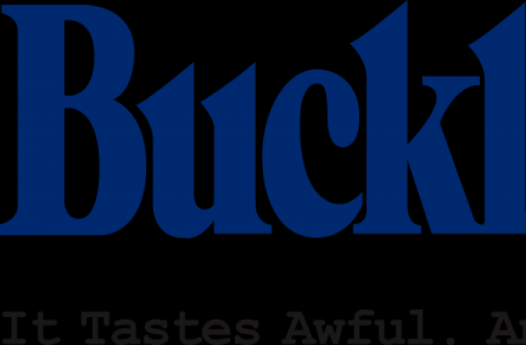 W.K. Buckley Limited Logo