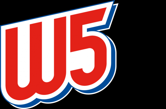 W5 Logo