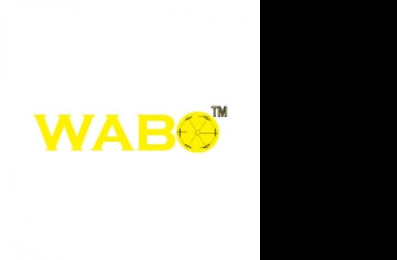 WABO Logo