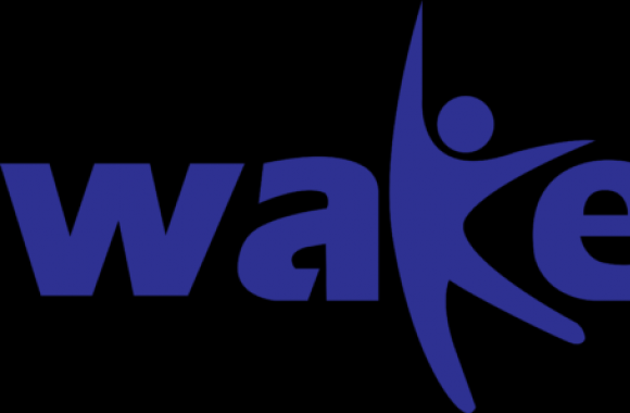 Wakefit Logo