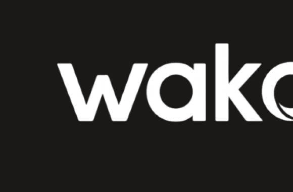 Wakoopa Logo
