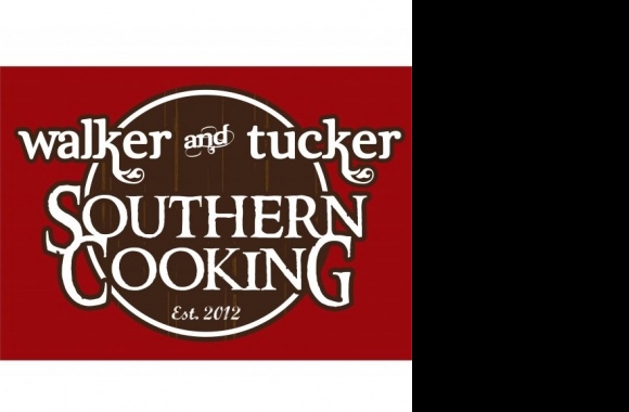 Walker and Tucker Logo