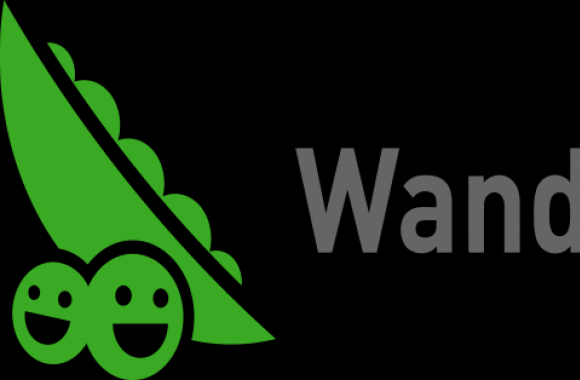 Wandoujia Logo